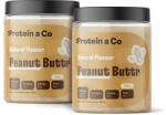 Protein a Co ProteinaCo Cremă de arahide 2 kg