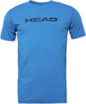 Head Athos (tmte6710-a)