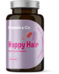Protein a Co ProteinaCo Happy Hair - vitamine pentru păr