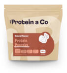 Protein a Co ProteinaCo Clătite proteice 480 g Aromă: Natural