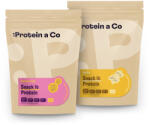 Protein a Co ProteinaCo SNACK IT Protein 2000 g