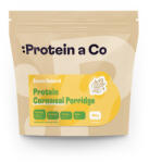 Protein a Co ProteinaCo Terci de porumb proteic 480 g Aromă: Sweet natural