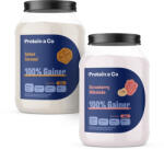 Protein a Co ProteinaCo Gainer 7 kg