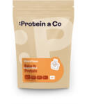 Protein a Co ProteinaCo Bake it proteine pentru pentrupg Greutate: 500 g