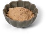 Protein a Co ProteinaCo Tricolor Maca blend 100 g