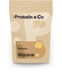 Protein a Co ProteinaCo Caju prăjit nesărat Greutate: 500 g