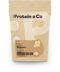 Protein a Co ProteinaCo Arahide naturale decojite Greutate: 500 g