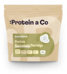 Protein a Co ProteinaCo Terci de hrișcă proteic 480 g Aromă: Sweet natural