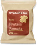 Protein a Co ProteinaCo Clătite proteice 40 g Aromă: Vanilie
