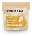 Protein a Co ProteinaCo Terci de griș proteic 480 g Aromă: Natural