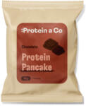 Protein a Co ProteinaCo Clătite proteice 40 g Aromă: Ciocolată