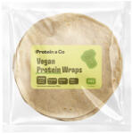 Protein a Co ProteinaCo Lipii vegane 240 g
