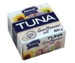 Nekton ProteinaCo Ton întreg în ulei de floarea soarelui Nekton 80 g
