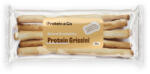 Protein a Co ProteinaCo Grissini proteici - 50 g