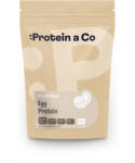 Protein a Co ProteinaCo Tojasfeherje Tömeg: 500 g