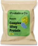 Protein a Co ProteinaCo Complex Whey - 1 adag 30 g Válassz ízt: Pistachio