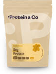 Protein a Co ProteinaCo Szójafehérje 1 kg Válassz ízt: Vanilla dream