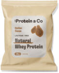 Protein a Co ProteinaCo Laktózmentes NATURAL WHEY - 1 adag 30 g Válassz ízt: Italian cocoa