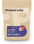 Protein a Co ProteinaCo BEDTIME PROTEIN éjszakai fehérje 1 kg Válassz ízt: Strawberry milkshake