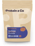 Protein a Co ProteinaCo BEDTIME PROTEIN éjszakai fehérje 1 kg Válassz ízt: Chocolate brownie