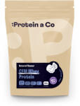 Protein a Co ProteinaCo Természetes laktózmentes CFM Whey 1 kg