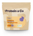 Protein a Co ProteinaCo Kreatin monohidrát (Creapure®) 300 g