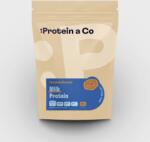 Protein a Co ProteinaCo MILK PROTEIN - laktózmentes fehérje 1 kg Válassz ízt: Chocolate brownie