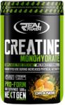 REAL PHARM Creatine Mono [500 грама] Манго с ананас