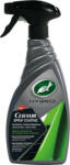Turtle Wax Ceară Ceramică de Acoperire Spray pentru Ceruirea Mașinii 500ml 053353117 (053353117)