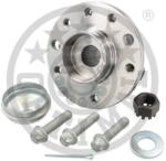 OPTIMAL 201043 Set rulment roata
