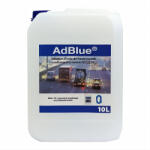 ARECA Adblue Areca Flex 10 литра