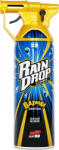 SOFT99 Bazooka Rain Drop Spray Acoperire Ceramică Auto 300ml 00526 (00526)