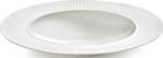 Serax Set 2 farfurii adânci Nido, 24 cm (B9223014-001)