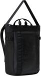 The North Face Base camp tote
