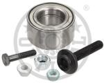 OPTIMAL 100090 Set rulment roata