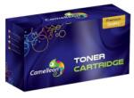 CAMELLEON Drum Unit CAMELLEON Black compatibil cu Panasonic KX-FL511|512|513|540|541|543|611|613|KX-FLM650|651|652|653|662|663|672|673, 1K (KX-FA84E-CP)