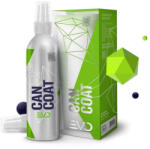 GYEON Q2 Cancoat Evo Lichid Acoperire Ceramică Auto 200ml 2153 (2153)
