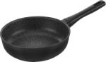 ZWILLING Tigaie adâncă Marquina Plus 24 cm cu acoperire granit (66310-246-0)