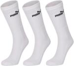 PUMA Elements unisex crew sock 3p 39-42