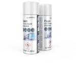 Gembird SPRAY curatare cu spuma, GEMBIRD, 400 ml (CK-LCD-08)