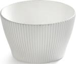Serax Set 4 boluri Nido °2, 12 cm, alb (B9223026-001) Castron