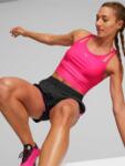 PUMA Потник run ultraform crop w (52327324)