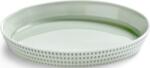 Serax Set 4 farfurii pentru pâine Nido, 10 cm (B9223008-509)