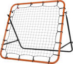 STIGA Rebounder kicker 100