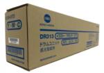 CAMELLEON Drum Unit CAMELLEON Color, DR313-CP, compatibil cu Konica-Minolta C258|Bizhub C308|Bizhub C368|Bizhub C458|Bizhub C558|Bizhub C658, 55/75/9K (A7U40TD-CP)