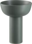 Blomus Vază Miyabi L duck green (66623)