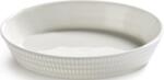 Serax Set boluri pentru gustări Nido, 8 cm, 4 buc (B9223007-001) Castron