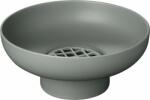 Blomus Vază Miyabi M duck green (66628)