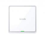 Tenda Wi-fi Smart Light Switch (ss3)
