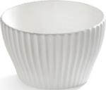 Serax Set 4 boluri Nido °2, 6 cm, alb (B9223023-001) Castron